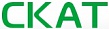 СКАТ-Плюс